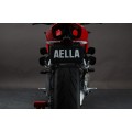 AELLA Frame Slider Kit For the Ducati Streetfighter V4 / S (23-24) AELLA Frame Slider Kit For the Ducati Streetfighter V4 / S (23-24)